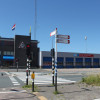 Purmerend - Media 1