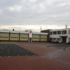 Geleen - Media 1