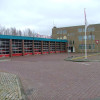 Delfzijl - Media 1