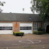 's-Gravenmoer - Media 1