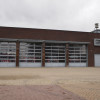 Boxmeer - Media 1