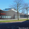 Apeldoorn Centrum - Media 1