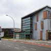 Amersfoort-centrum - Media 1