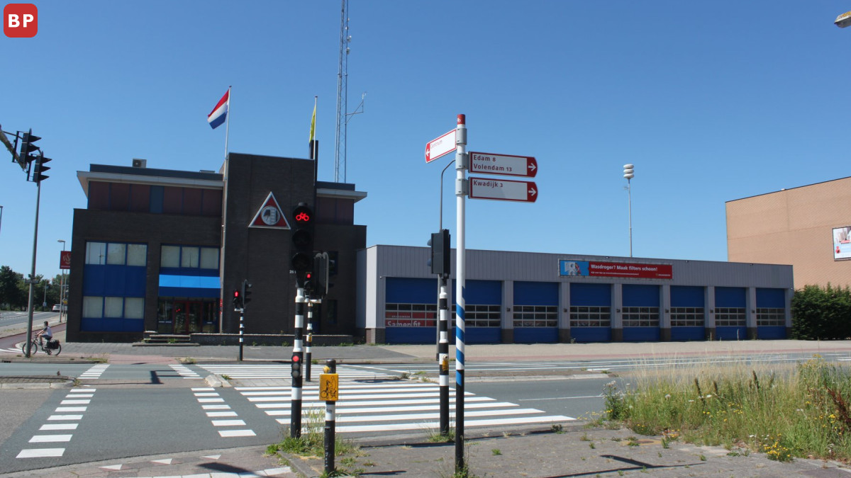 Purmerend