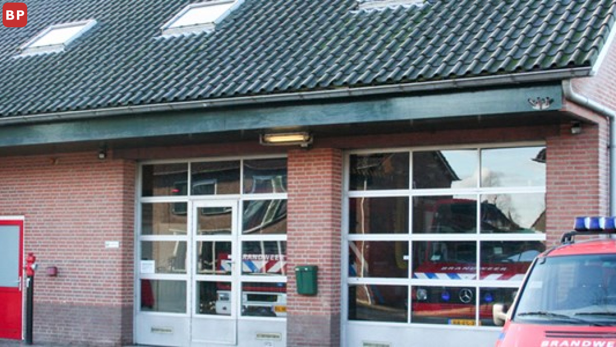 Dodewaard