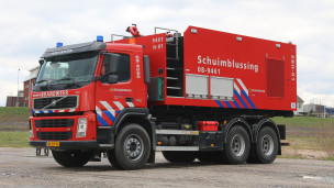 089461