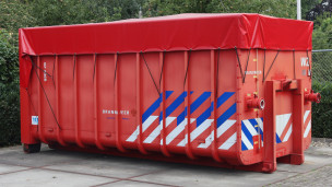 079366