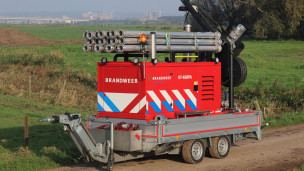 079369