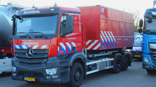 059064