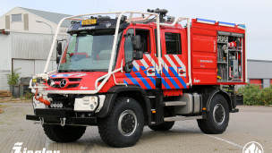 095044