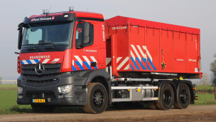 074682