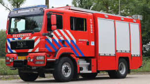 079033
