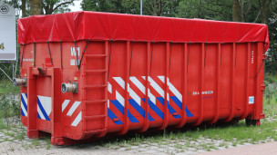 079266