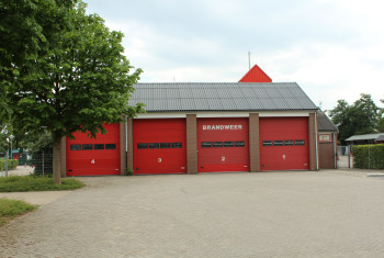 Beuningen