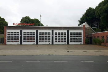 Utrecht Schepenbuurt