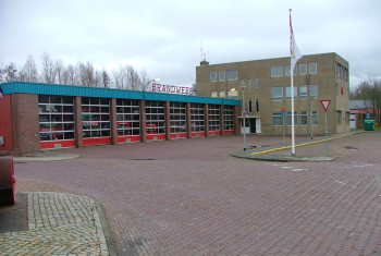 Delfzijl
