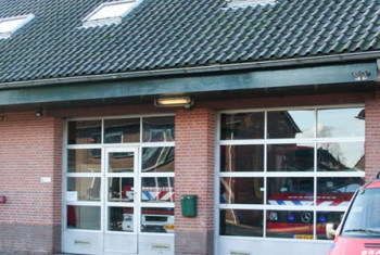 Dodewaard