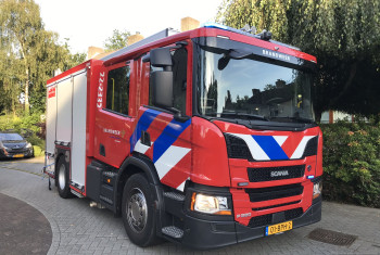 222332 - TS
