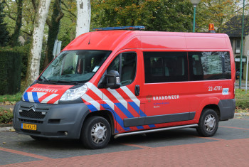 224781 - DB