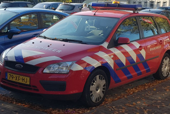223204 - DA