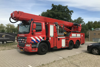 222351 - HW