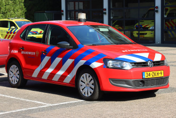 222301 - DA