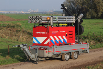 079369 - BMA