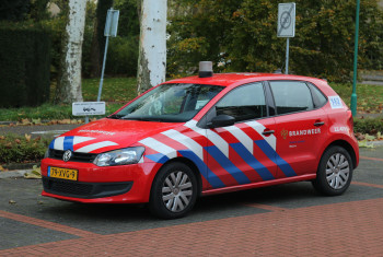 224701 - DA