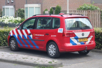 225101 - DA