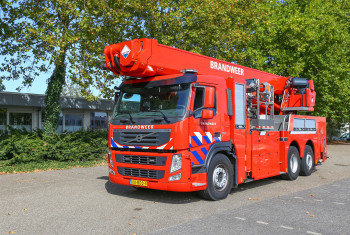 224551 - HW