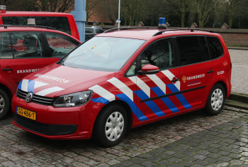225291 - DA-TBO