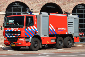 225262 - 