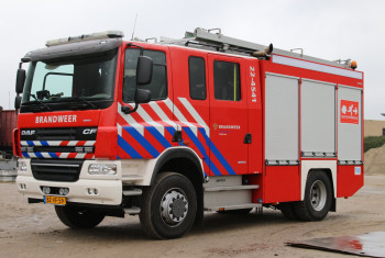 224541 - 