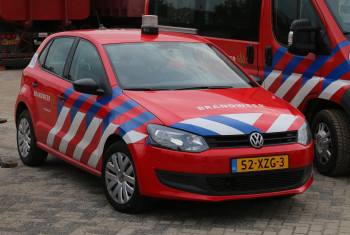 221701 - DA