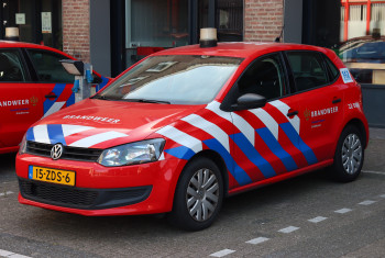 225003 - DA