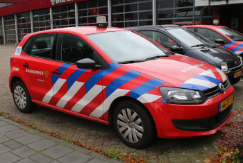 225006 - DA