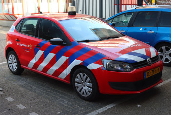 225007 - DA
