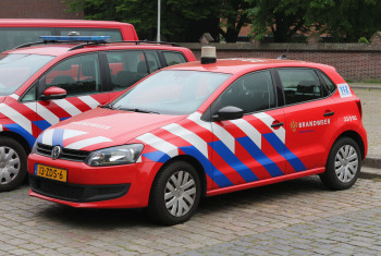 225102 - DA