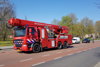 223251 - HW