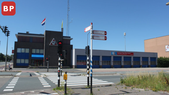 Purmerend