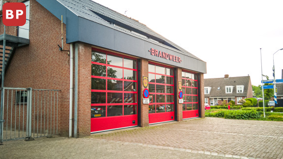 Hilvarenbeek
