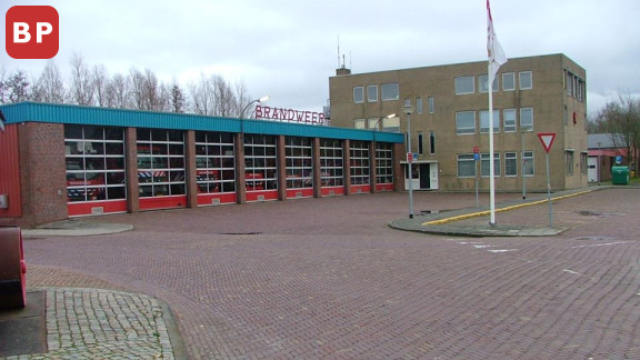 Delfzijl