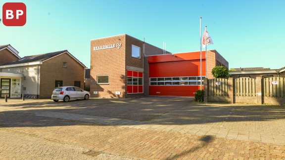 Heeswijk-Dinther