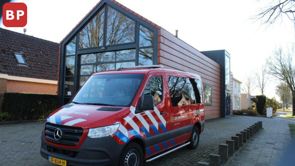 Haulerwijk