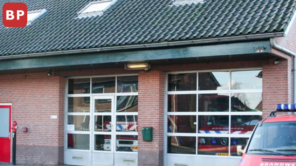Dodewaard